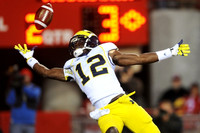 Devin Gardner (12)