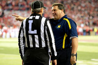 Brady Hoke