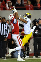J.T. Floyd (8)