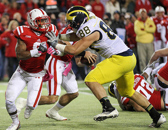 Craig Roh (88)