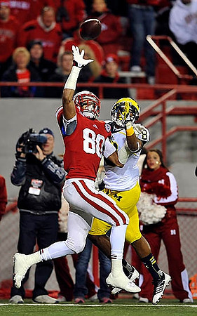 J.T. Floyd (8)
