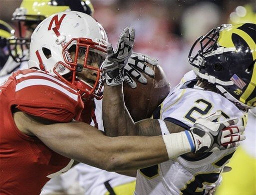 Dennis Norfleet (26)