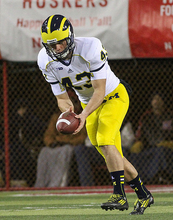 Will Hagerup (43)