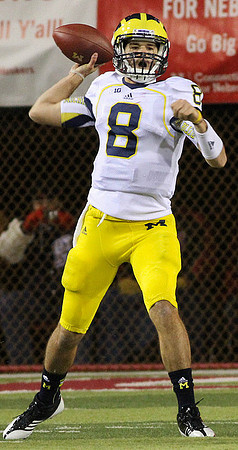 Russell Bellomy (8)