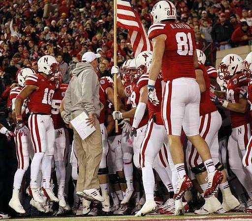 Bo Pelini