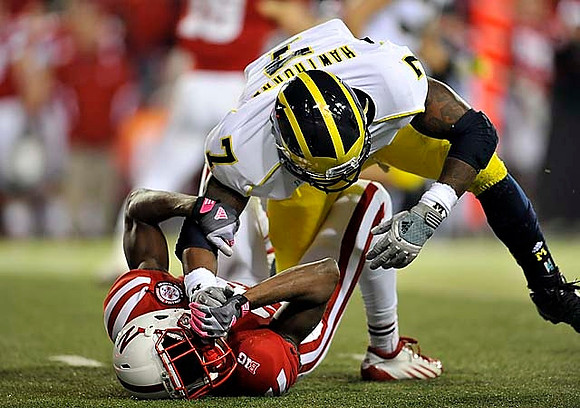 Brandin Hawthorne (7)