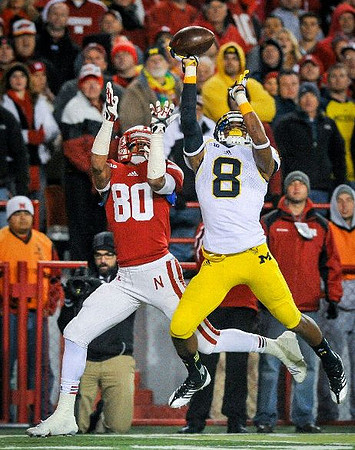 J.T. Floyd (8)