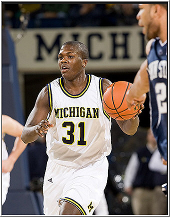 Laval Lucas-Perry (31)
