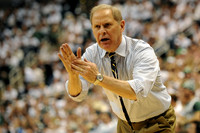John Beilein