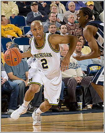 C.J. Lee (2)