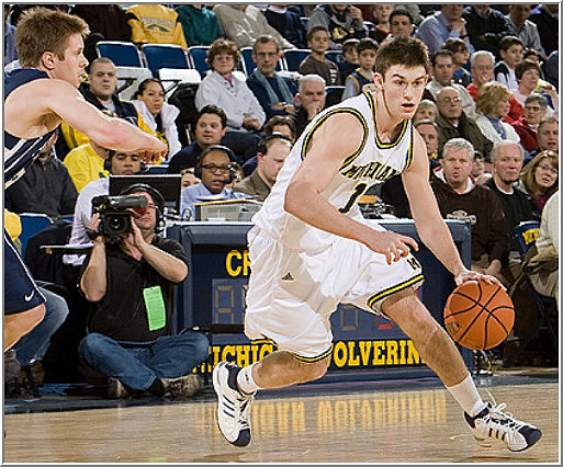 Stu Douglass (1)