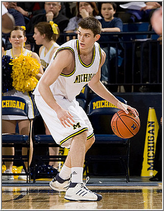 Stu Douglass (1)