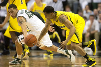 Trey Burke (3)