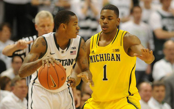 Glenn Robinson III (1)