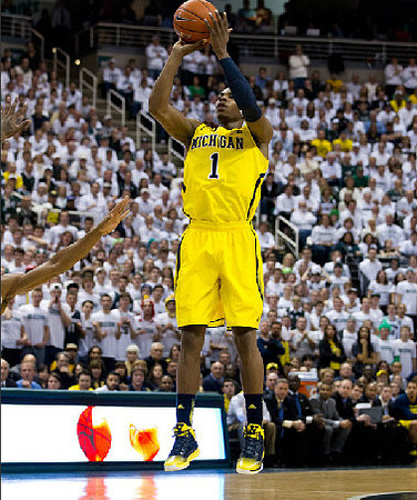 Glenn Robinson III (1)