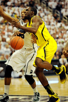 Tim Hardaway Jr. (10)