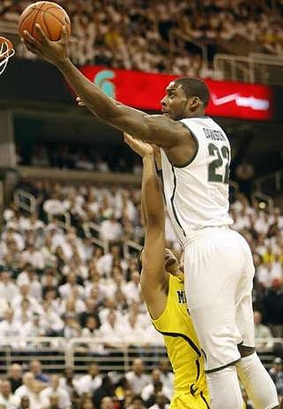 Jordan Morgan (52)