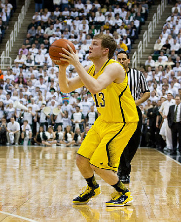 Matt Vogrich (13)