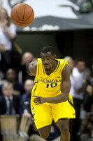 Tim Hardaway Jr. (10)
