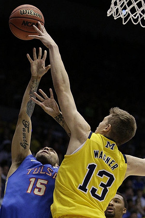 Moritz Wagner (13)