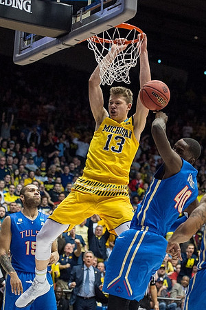 Moritz Wagner (13)