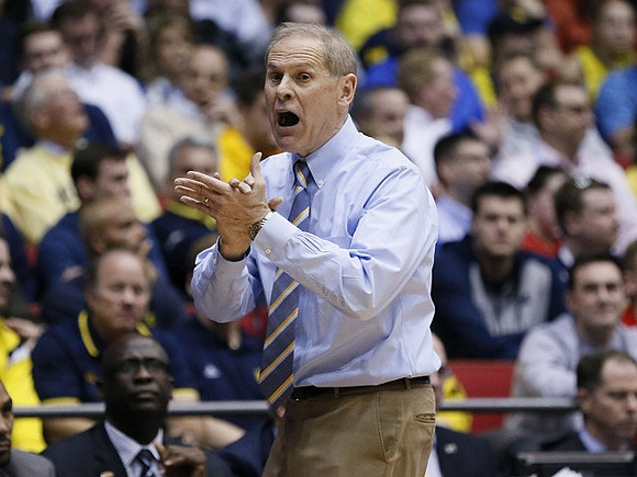 John Beilein