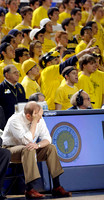 John Beilein