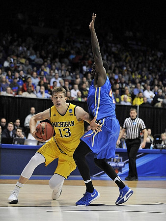 Moritz Wagner (13)