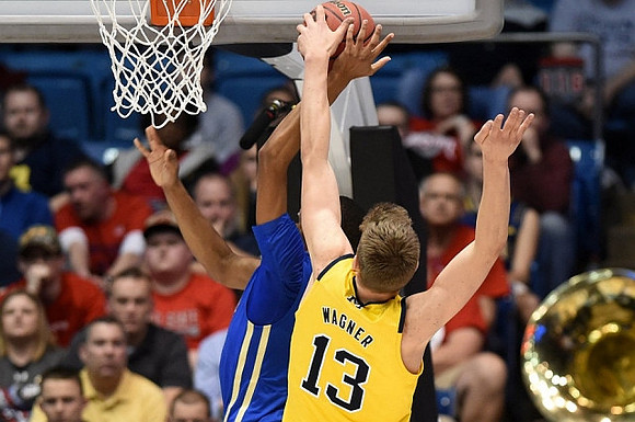 Moritz Wagner (13)