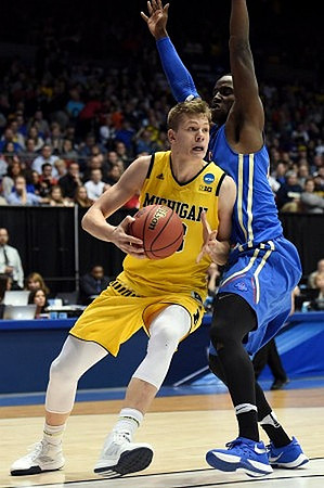 Moritz Wagner (13)