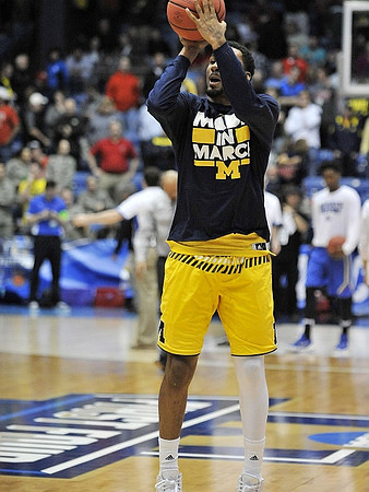 Zak Irvin (21)