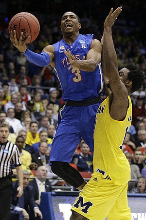 Derrick Walton Jr. (10)