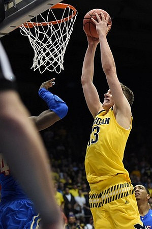 Moritz Wagner (13)