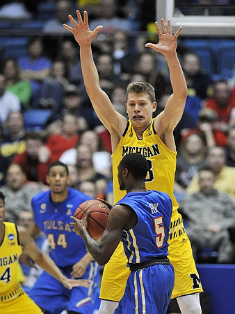 Moritz Wagner (13)
