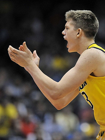 Moritz Wagner (13)