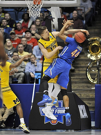 Moritz Wagner (13)