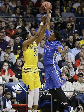 Kameron Chatman (3)