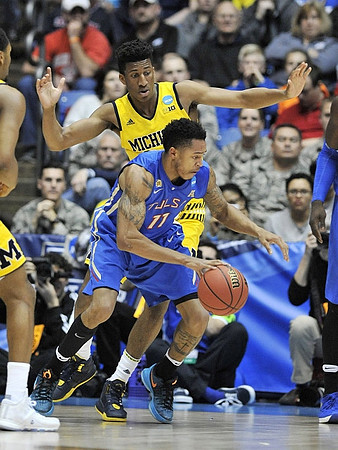 Aubrey Dawkins (24)