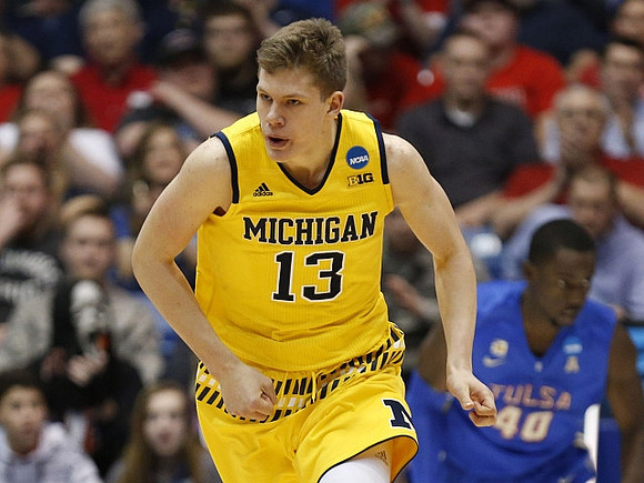 Moritz Wagner (13)