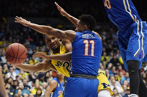 Zak Irvin (21)