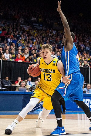 Moritz Wagner (13)