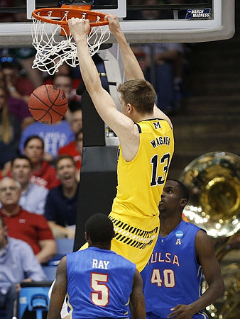 Moritz Wagner (13)