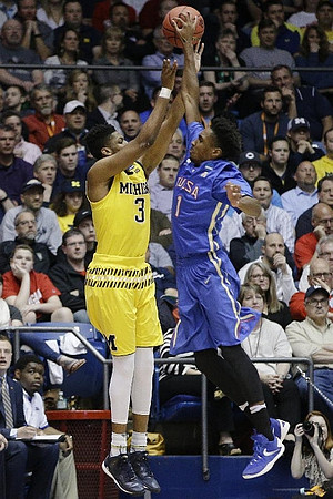 Kameron Chatman (3)