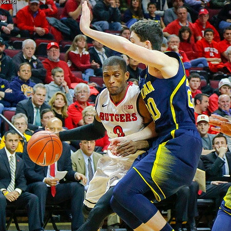 Sean Lonergan (20)