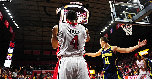 Andrew Dakich (11)