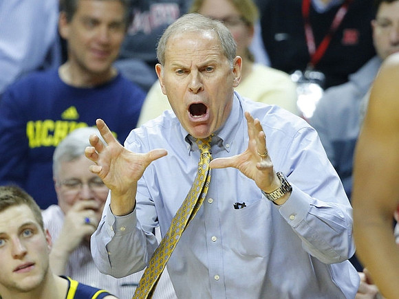 John Beilein and Max Bielfeldt (44)