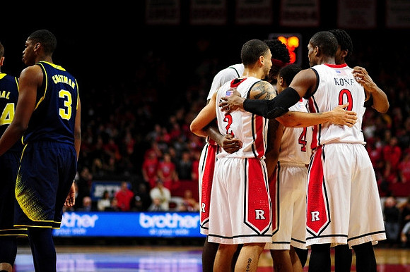 Kameron Chatman (3)