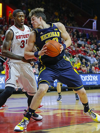 Ricky Doyle (32)