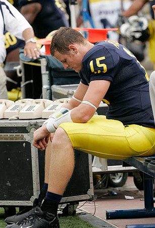 Ryan Mallett