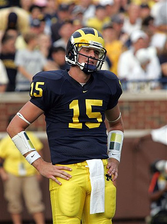 Ryan Mallett